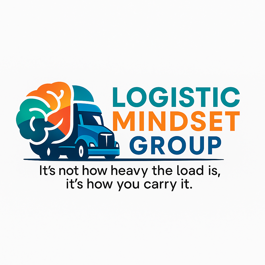 Logistic Mindset Group